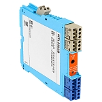 MTL5582B | MTL Resistance Isolator