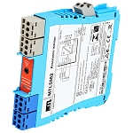 MTL5582 | MTL Resistance Isolator