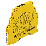 SD32 | MTL Surge Protection Device 