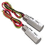 TP48-3-N-NDI | MTL TP48 Range Surge Protection Devices