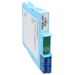 MTL4549C | MTL Isolating Driver