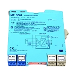 MTL5082 | MTL Resistance Isolator