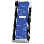 MTL838C | MTL Fieldbus Networks Multiplexer Receiver