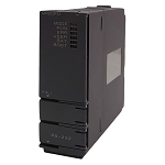 Q02CPU | Mitsubishi Q02CPU Series High Performance Module