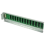 Q312B | Mitsubishi CPU Base Unit