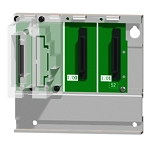 Q52B | Mitsubishi Extension Base Unit