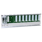 Q63B | Mitsubishi MELSEC-Q Series Expansion Base Unit
