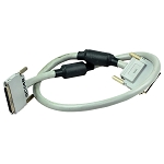 QC06B | Mitsubishi Electric Extension Cable
