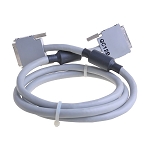 QC12B | Mitsubishi Electric Q Series Connection Cable
