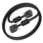 QC30B | Mitsubishi Q Series Connection Cable
