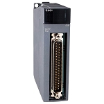 QX81 | Mitsubishi Input Module