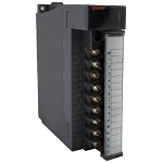 QY40P | Mitsubishi Digital Output Module