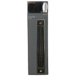 QY41P | Mitsubishi MELSEC-Q Series Digital Output Module
