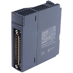 QY81P | Mitsubishi Digital Output Module
