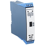 248RANAQ4 | Rosemount 248 Temperature Transmitter