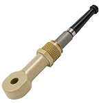 228-04-21-56-61 | Rosemount 222 Toroidal Conductivity Sensor