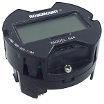 3031-622-7 | Rosemount LCD Display