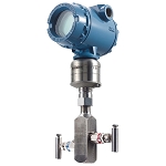 3051S1TG1A2E11A1AB4M5Q4 | Rosemount 3051S Scalable Pressure Transmitter