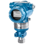 3051TG5A2B31JB4E8Q4Q8M6P1 | Rosemount 3051T In-Line Pressure Transmitter  [STOCK-Ship Same Day] [NEW Surplus for Clearance] - 16 pieces available