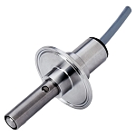 403-11-20 | Rosemount™ 403 Contacting Conductivity Sensors