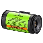 701PGNKF | Rosemount 701P SmartPower Module - Green