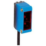 1051779 | GL6-P1112 | SICK Miniature Photoelectric Sensors