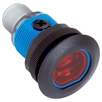 1076095 | GRTB18S-P2317 | SICK GR18 Photoelectric Sensors