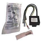 SK-G9-MOV1-F6 | Allen Bradley POWERFLEX 700 MOV
