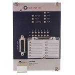 SM-610-113 | Brüel & Kjær Monitoring Module