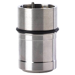 SPXCDXSRXSS | Honeywell XCD Sensor
