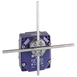 XCRE18 | Schneider Electric Limit Switch