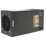 LZSA-1000-3 | TDK-Lambda LZSA Series Power Supply
