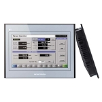 TS1070 | Hakko Electronic Monitouch