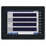 V810IT | Hakko Electronic Monitouch