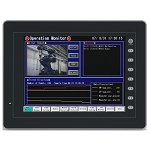 V810SD | Hakko Electronic Monitouch
