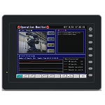 V810S | Hakko Electronic Monitouch
