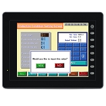 V810iC | Hakko Electronic Monitouch