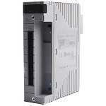 ADV151-P50 | Yokogawa Digital Input Module