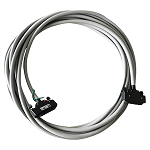 AKB331-M030 | Yokogawa Signal Cable