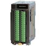GX90XA-10-V1N-3N | Yokogawa Analog Input Module