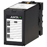 MH1D-AAA-2*B | Yokogawa Isolator