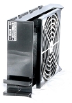 AIP602 | Yokogawa Door Fan Unit