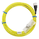 CB2W100-015 | Bently Nevada Interconnect Cable