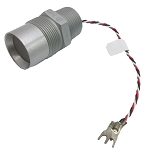 10014-1R | General Monitors Combustible Gas Sensor