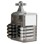 52322720 | Konecranes Rotary Limit Switch QC-1200