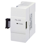 FX2N-2AD | Mitsubishi Analog Input Block