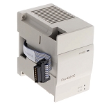 FX2N-4AD-TC | Mitsubishi Electric Analog Input Module