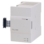 FX3U-4AD | Mitsubishi Electric Special Function Block