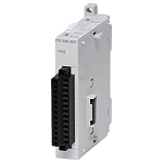 FX5-4AD-ADP | Mitsubishi Analog Module