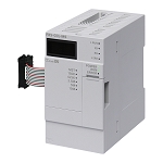 FX5-CCL-MS | Mitsubishi CC-Link System Master/Intelligent Device Module
